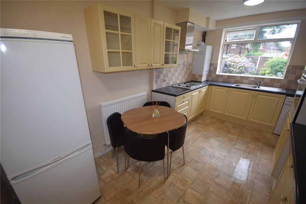Property photo 3 of 11 Picture No. 03