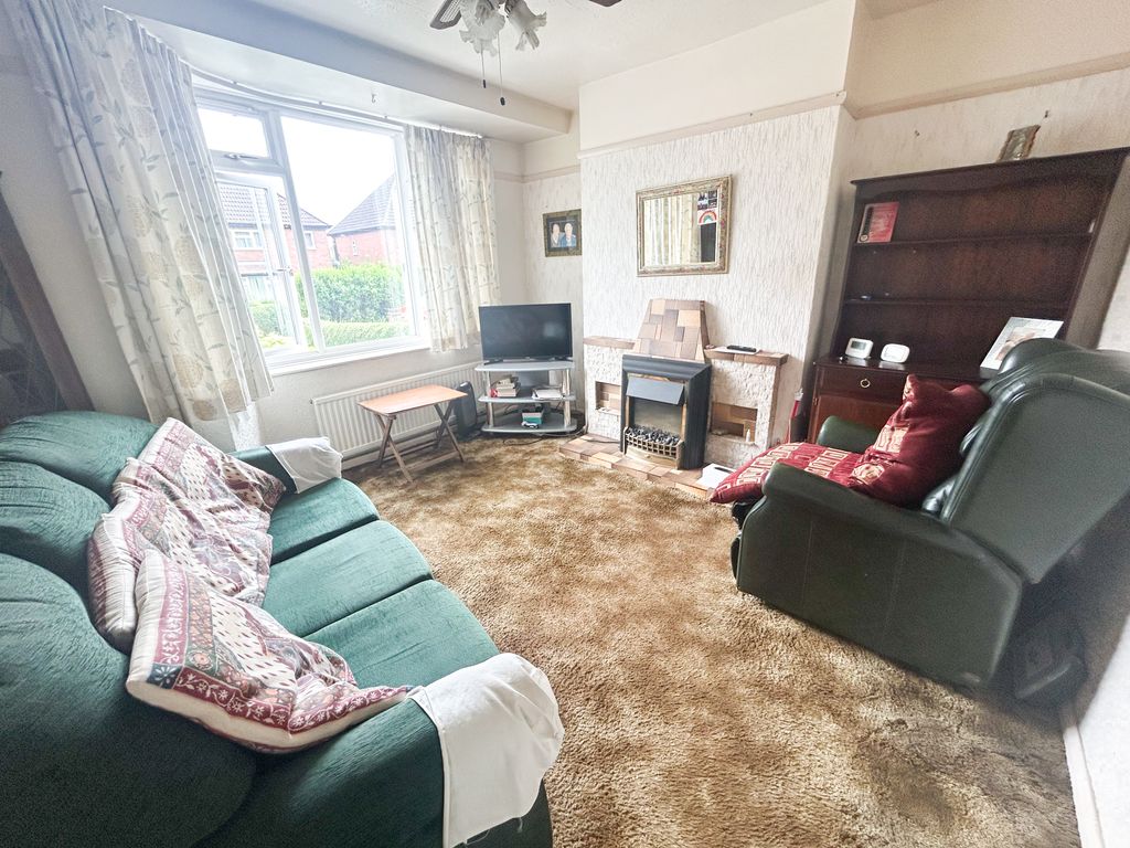 Property photo 2 of 19 Img_7410