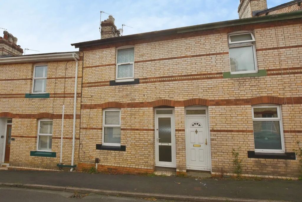 Property photo 1 of 8 Main Image