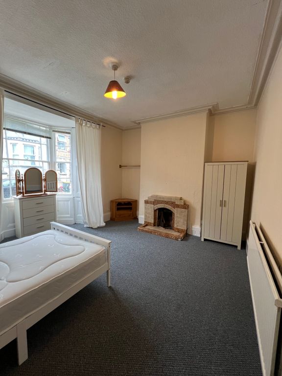Property photo 3 of 3