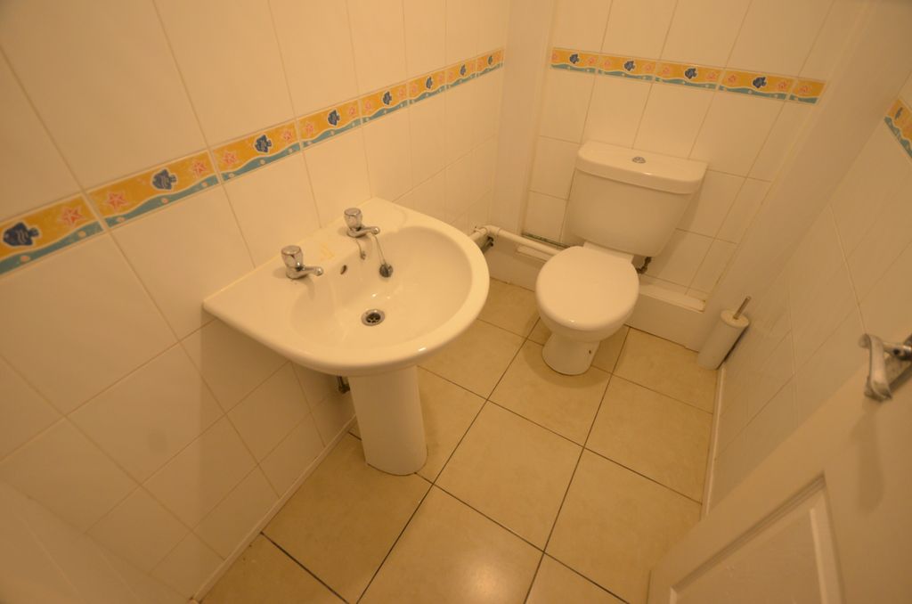 Additional image 7 of 3 bed terraced house to rentDurban Road, Grimsby DN32