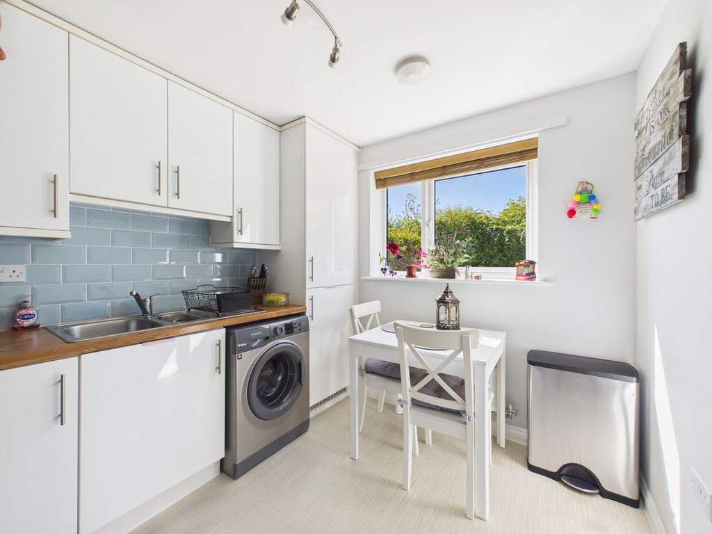 Additional image 2 of 2 bed semi-detached house for saleVickers Way, Upper Cambourne, Cambridge, Cambridgeshire CB23