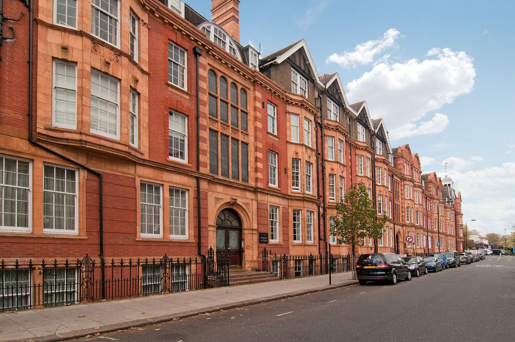 Property photo 1 of 7 Picture 1