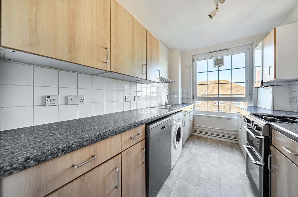 Property photo 3 of 6 1534742 (9).Jpg