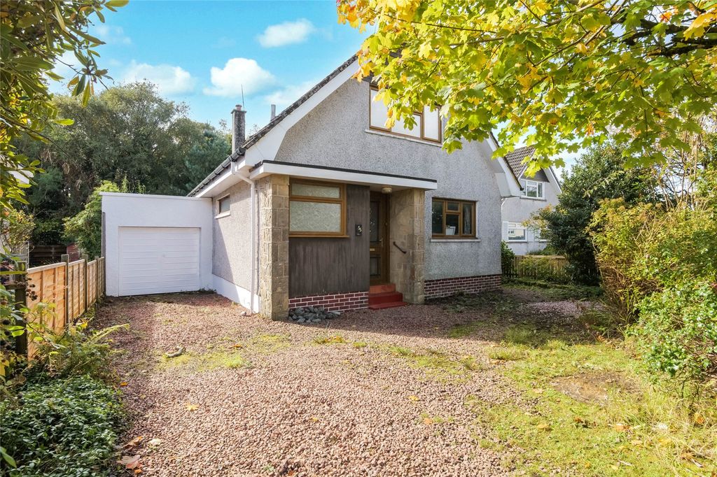 Property photo 1 of 17 Picture No. 02