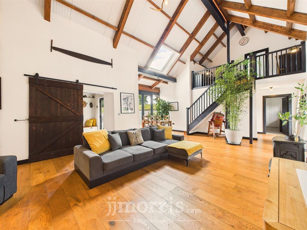 Additional image 11 of 3 bed property for saleLancych, Boncath SA37