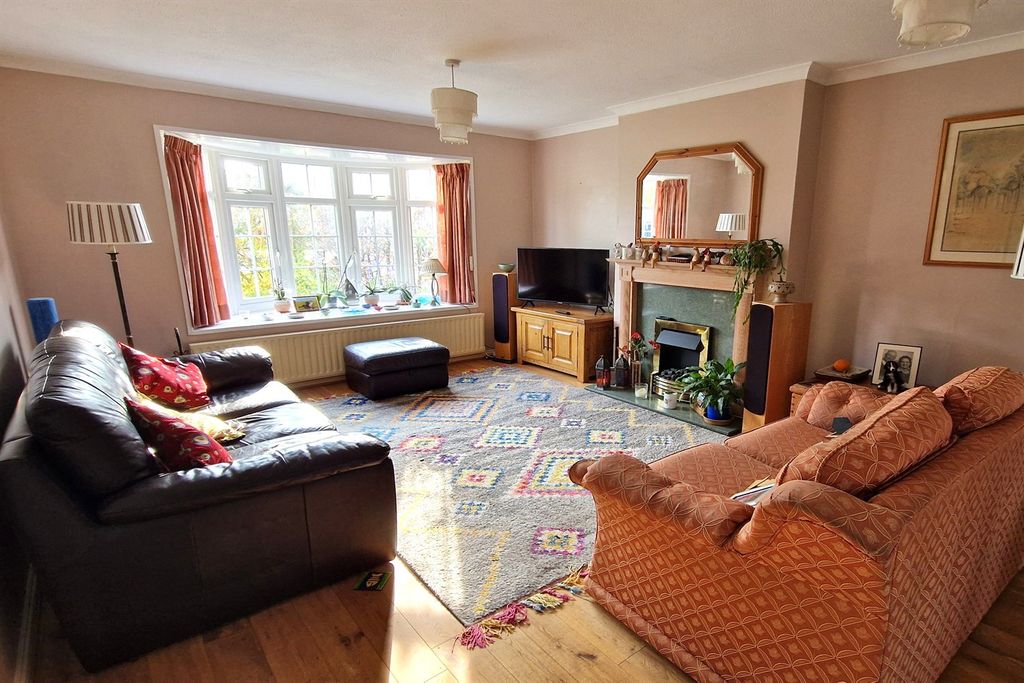 Property photo 2 of 11 Other