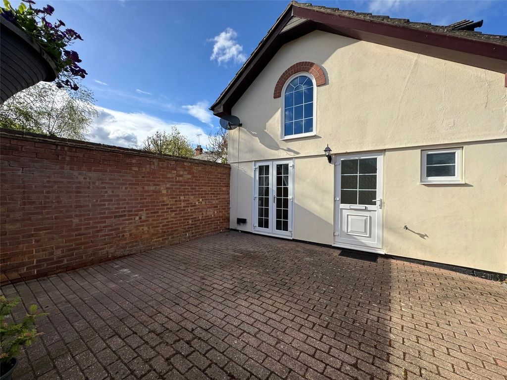Property photo 1 of 11 Picture No. 37