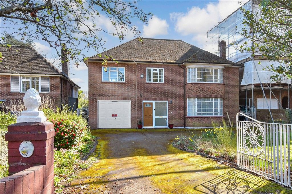 Property photo 1 of 17 External Web