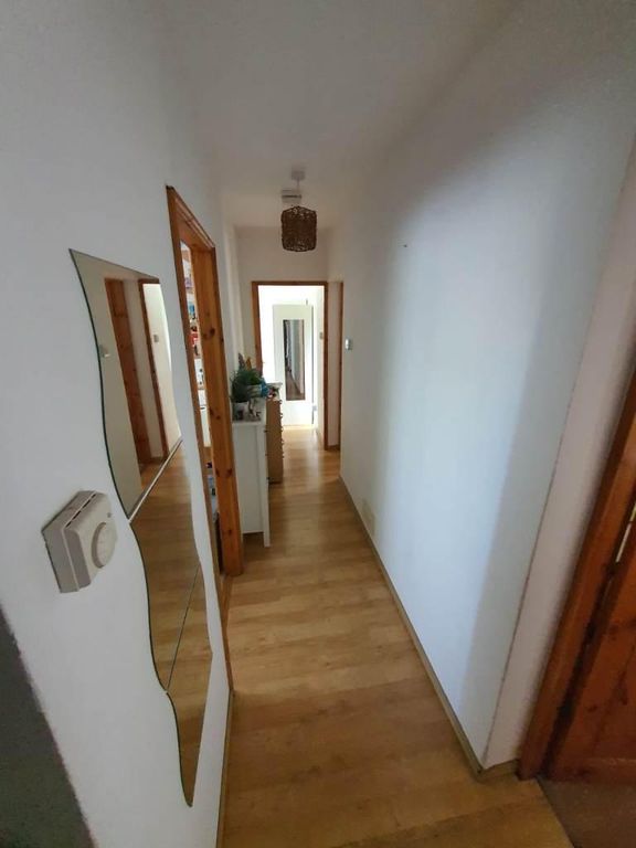 Property photo 1 of 10 Photo 1