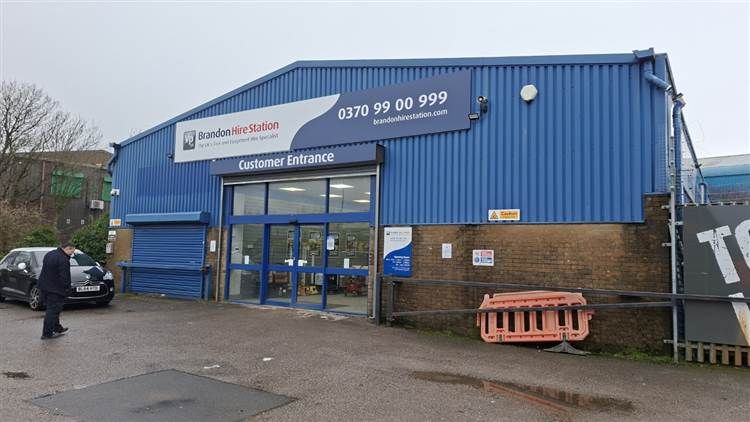 Property photo 1 of 5