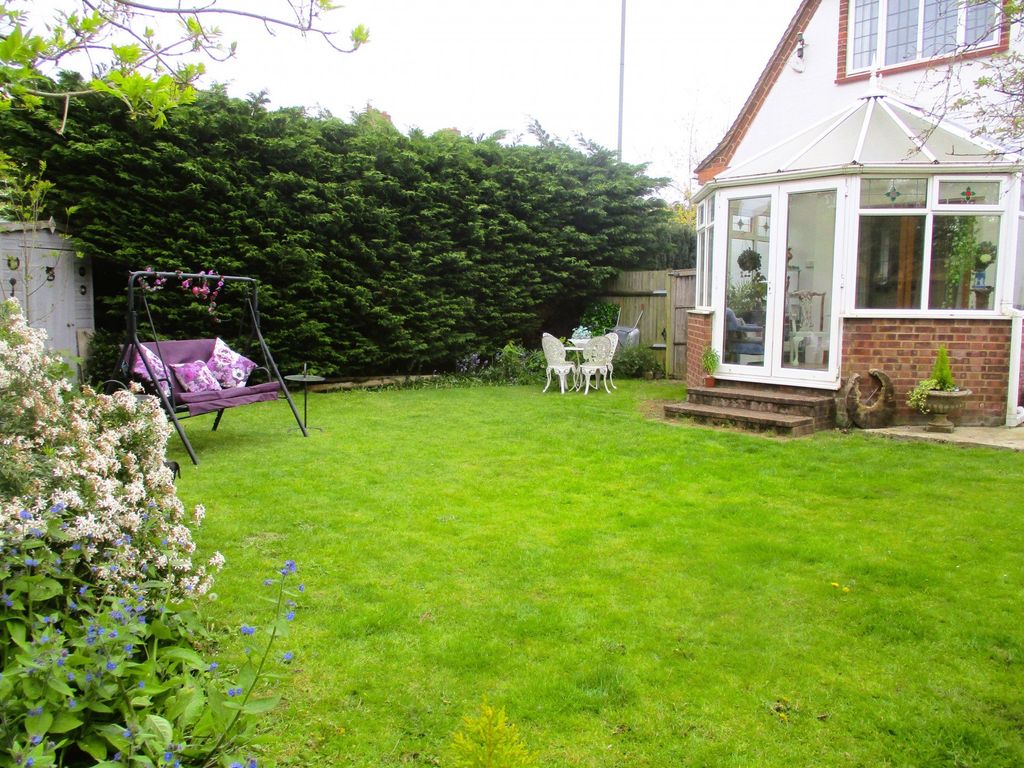 Property photo 3 of 19