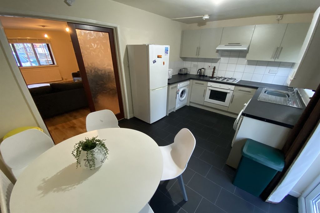 Property photo 1 of 14 Main (Main)