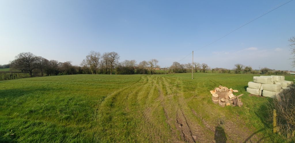 Additional image 27 of 3 bed farmhouse to rentAdderley, Market Drayton TF9