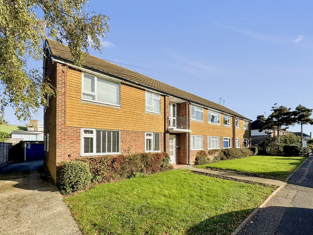 Property photo 1 of 13