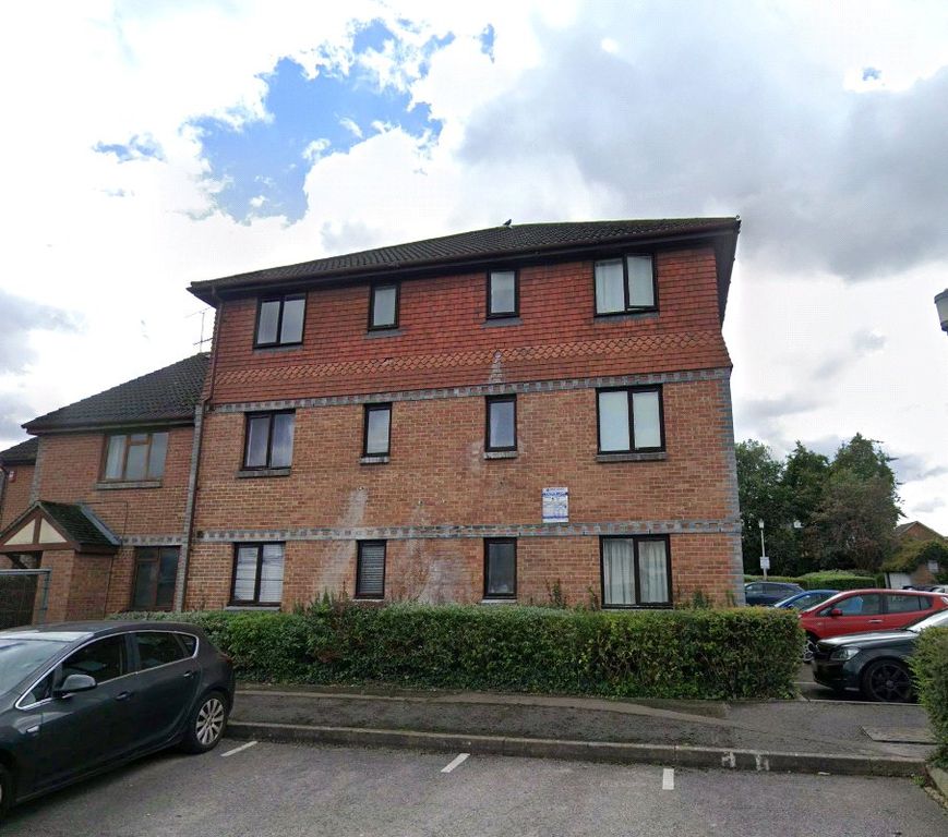 Property photo 1 of 1 Picture No. 01