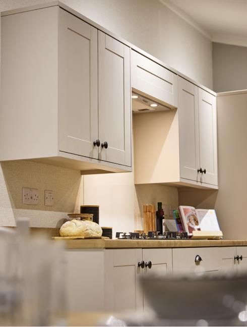 Property photo 3 of 9 Screenshot 2025-11-27 At 10.44.31.Png