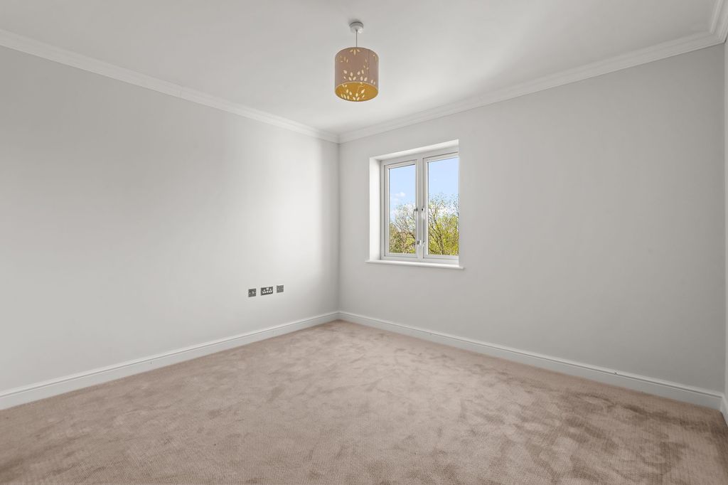 Additional image 25 of 5 bed detached house for salePlymstock Road, Plymstock PL9