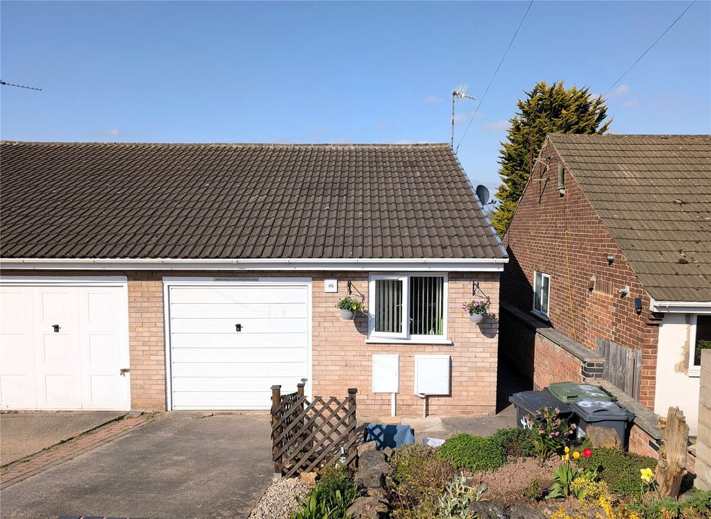 Property photo 1 of 20 Picture No. 23