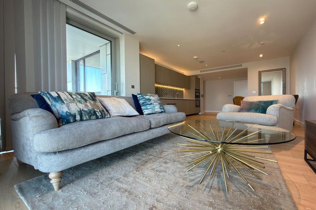 Property photo 3 of 16 Other