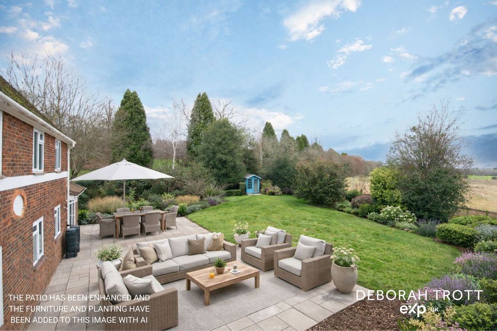 Property photo 3 of 22