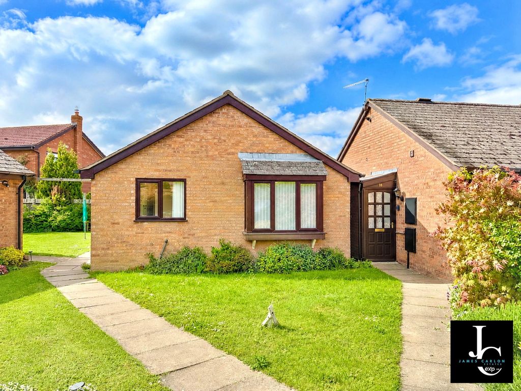Property photo 1 of 7