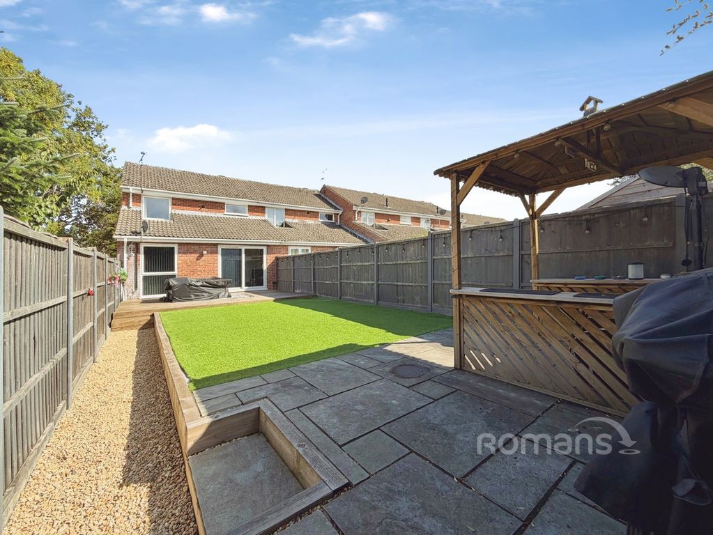 Property photo 2 of 19 Pbox-Img.Jpg