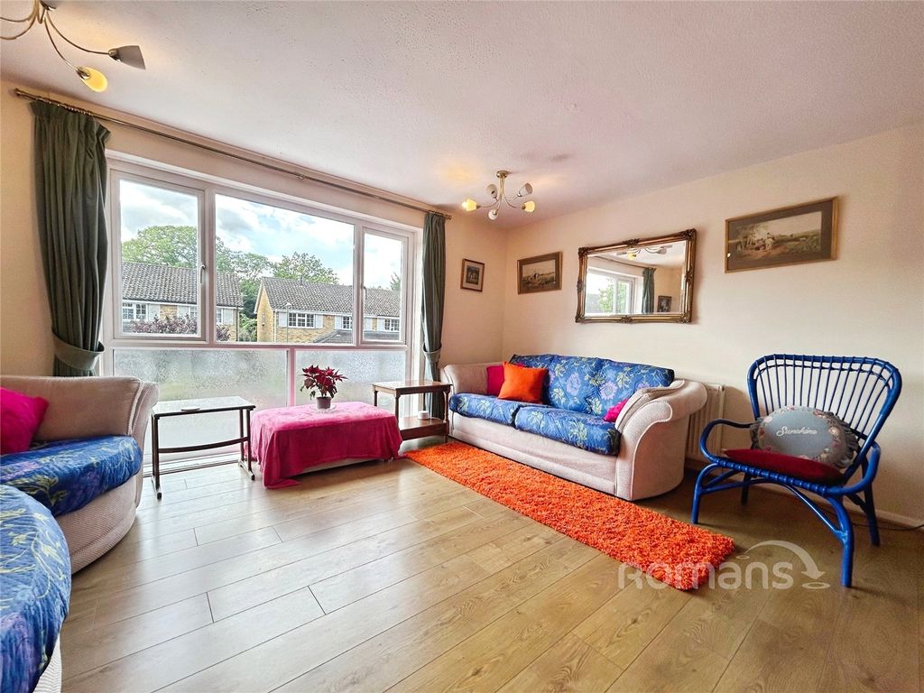 Property photo 3 of 17 Picture No. 13