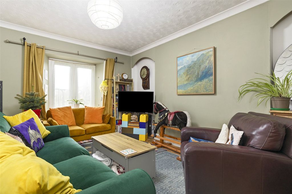 Property photo 3 of 30 Reception Room 1