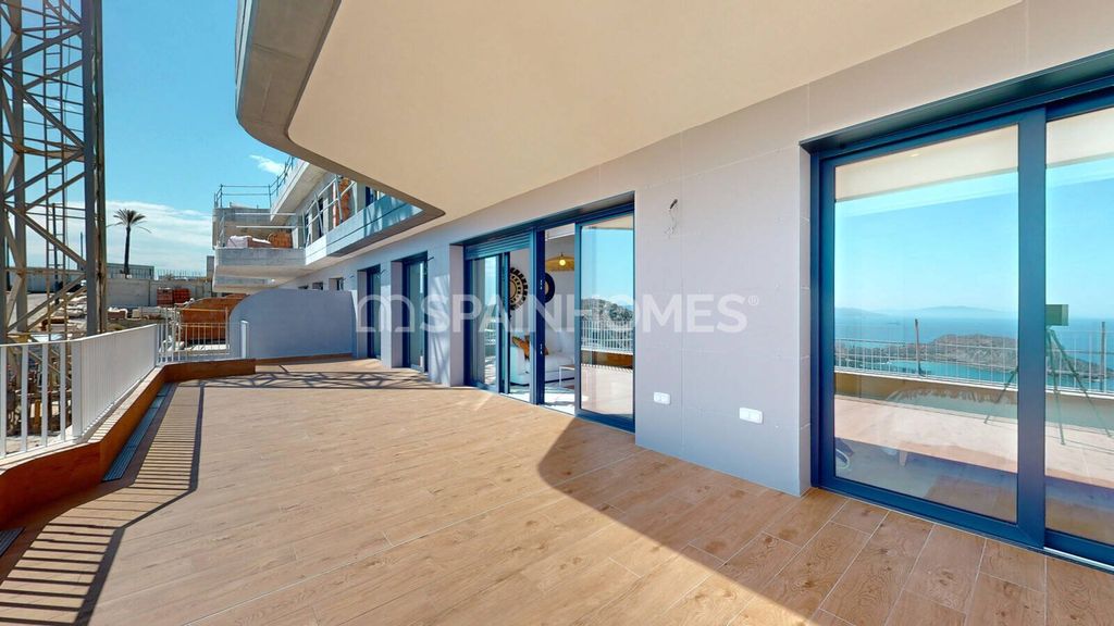 Property photo 1 of 34