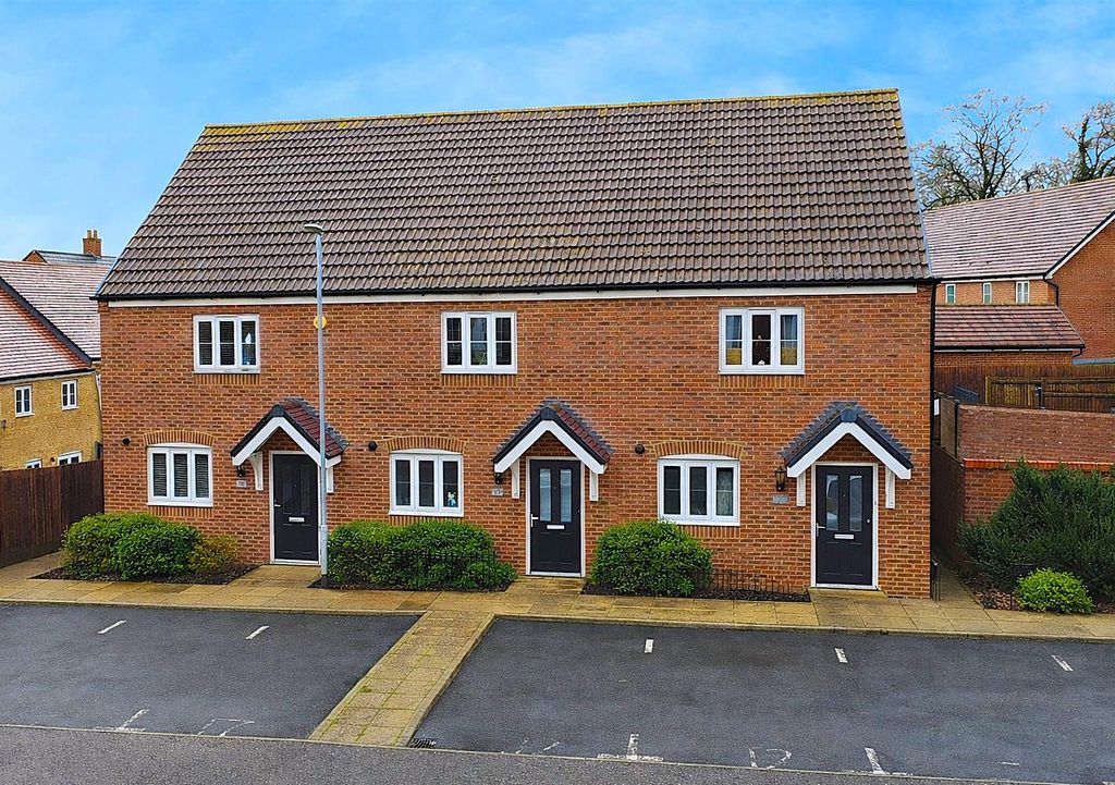 Property photo 1 of 19 Chatgpt Image Feb 11, 2026, 10_27_34 Am.Png