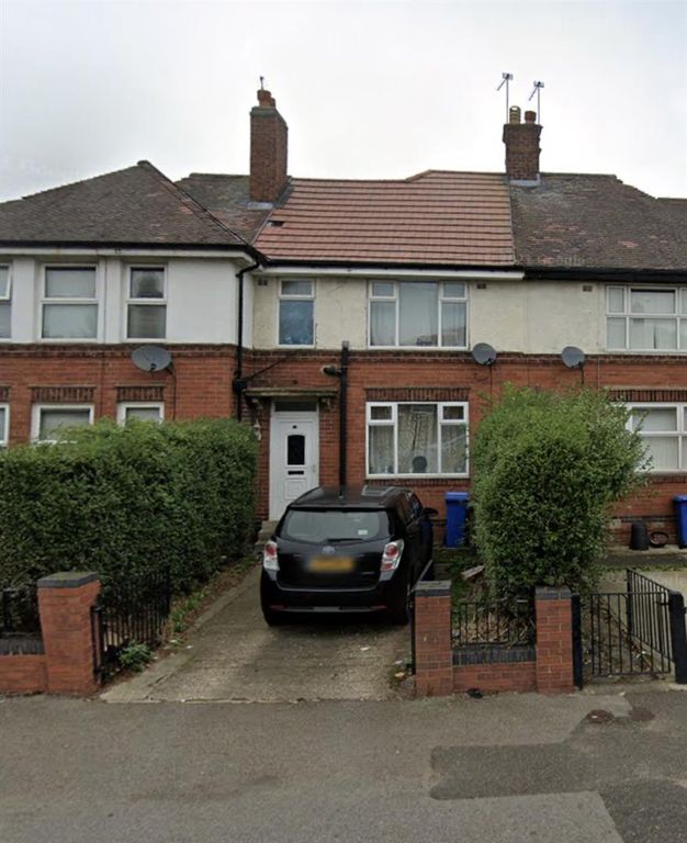 Property photo 1 of 12 1.Png