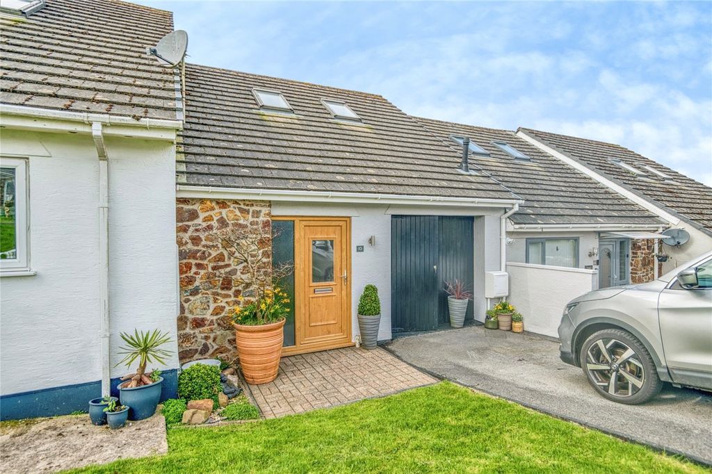 Property photo 1 of 21 Picture No. 41