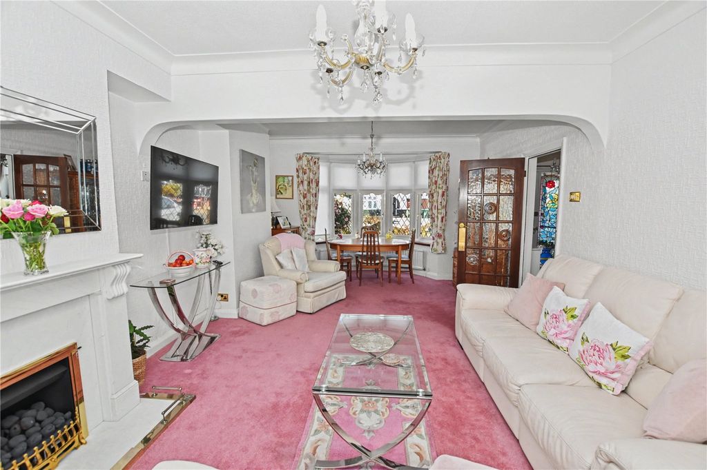 Property photo 2 of 21 Picture No. 21