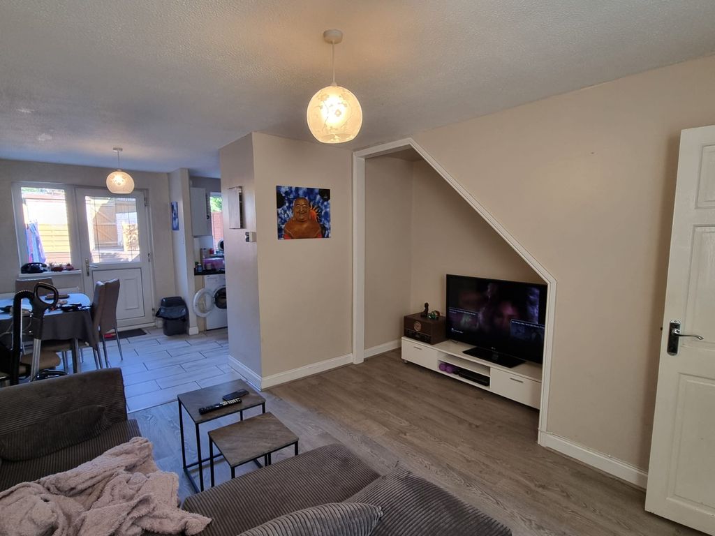 Property photo 2 of 14 Gallery
