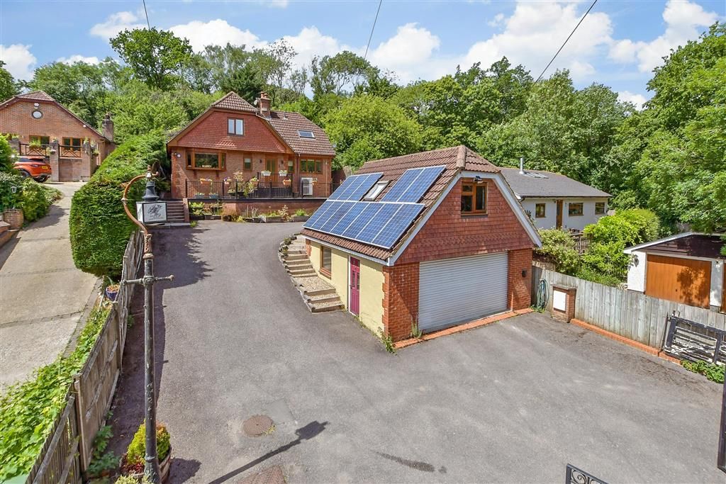 Property photo 1 of 13 External (Web)