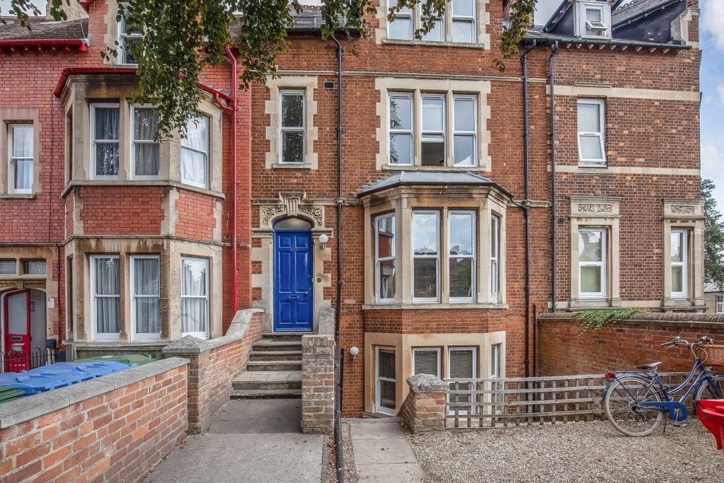 Property photo 2 of 5 70944