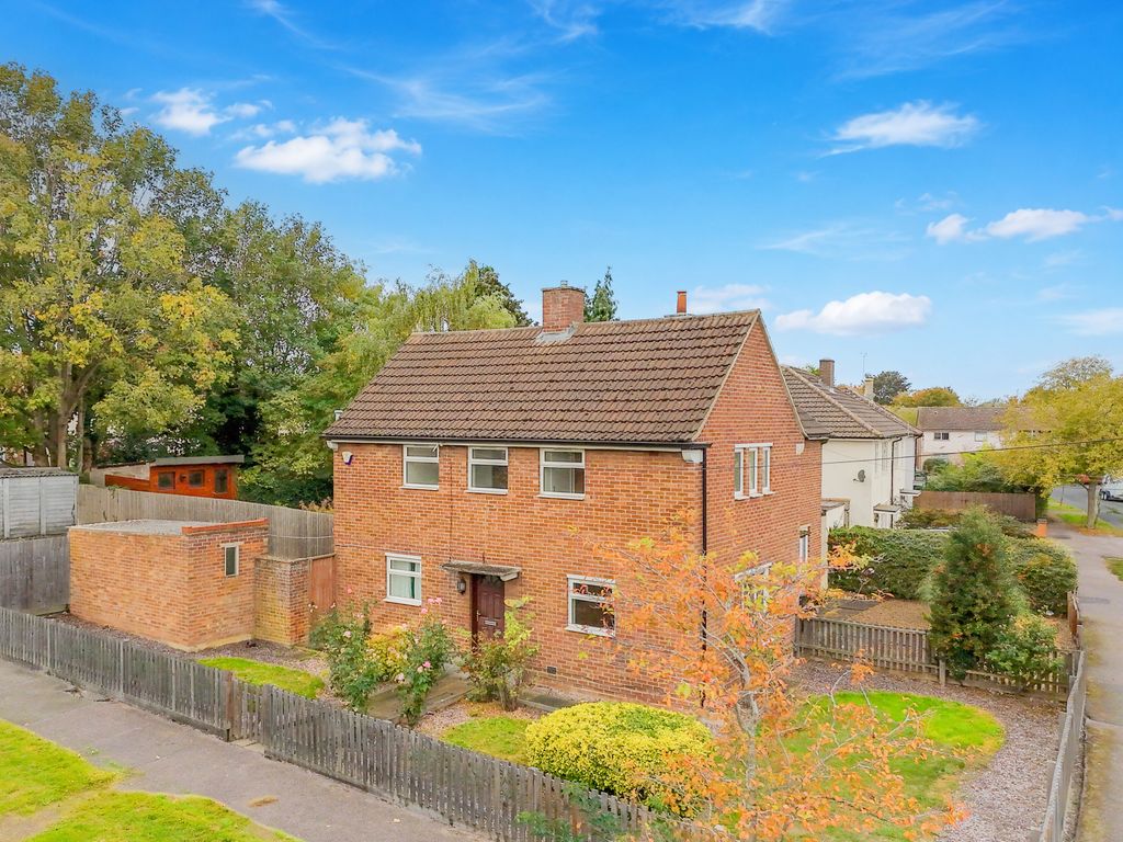 Property photo 1 of 26 A23