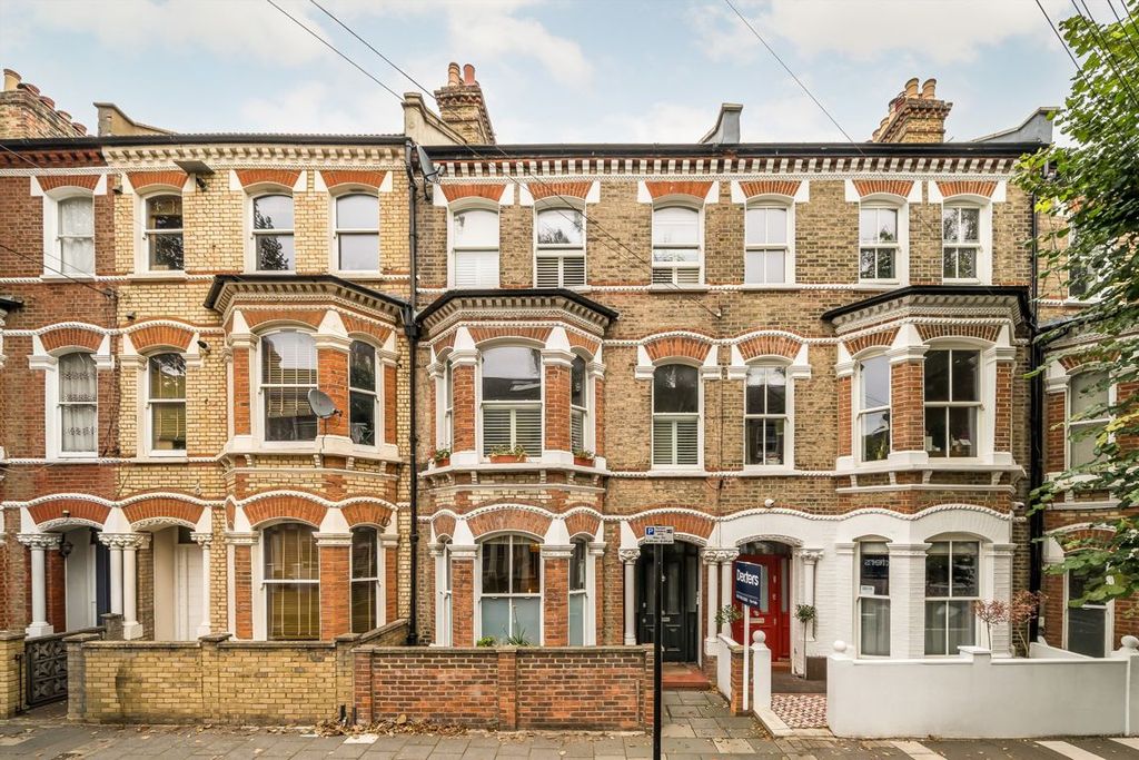 Property photo 1 of 7