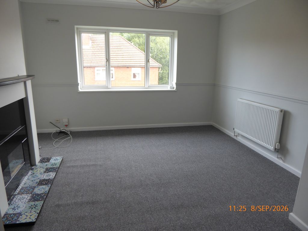 Property photo 2 of 6 Lounge