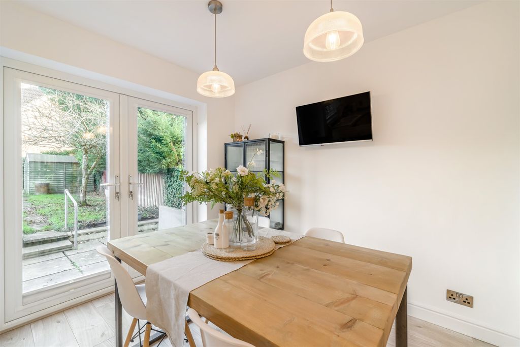 Additional image 9 of 4 bed detached house for saleMaddox Close, Osbaston, Monmouth, Monmouthshire NP25