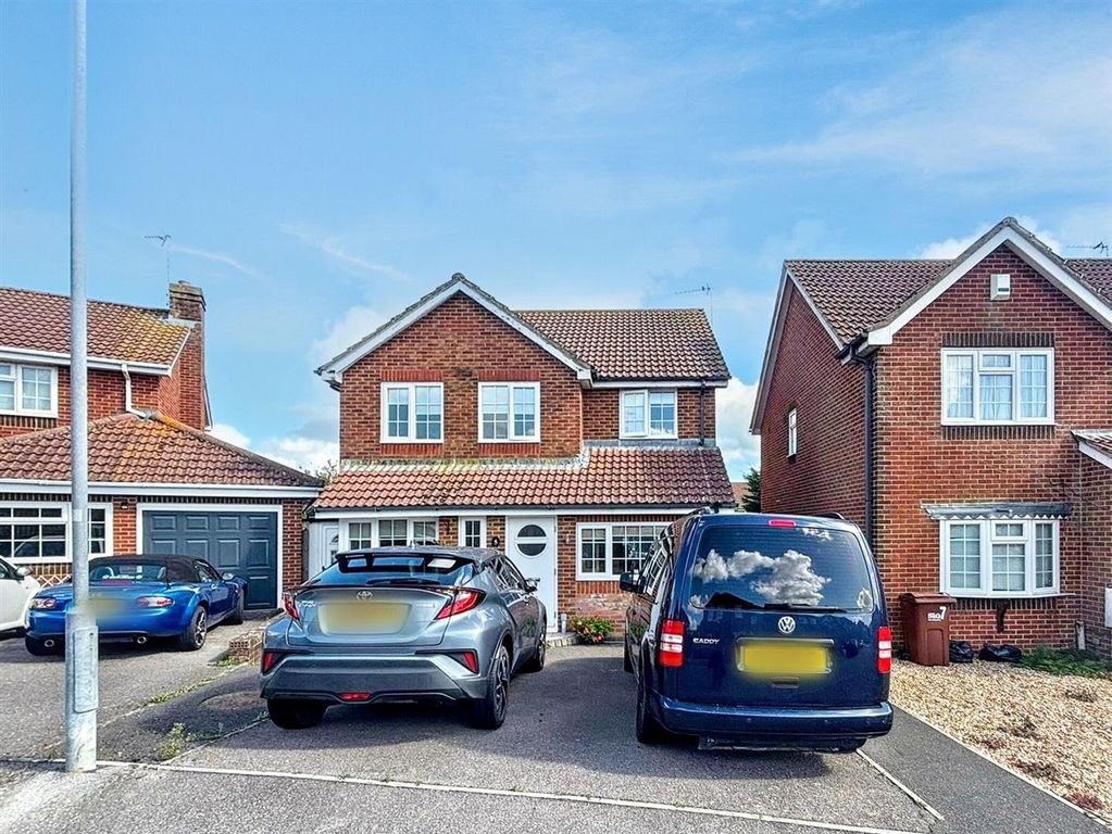 Property photo 1 of 25 2.Jpg