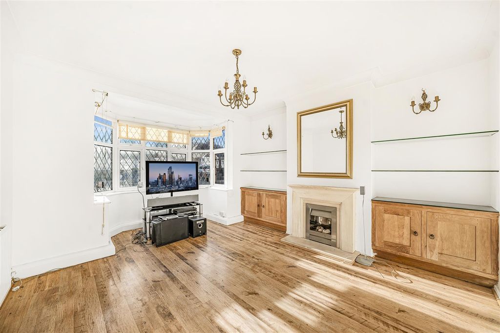 Property photo 2 of 24 Dsc06558.Jpg