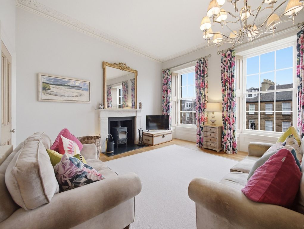 Property photo 3 of 60 Photo 3