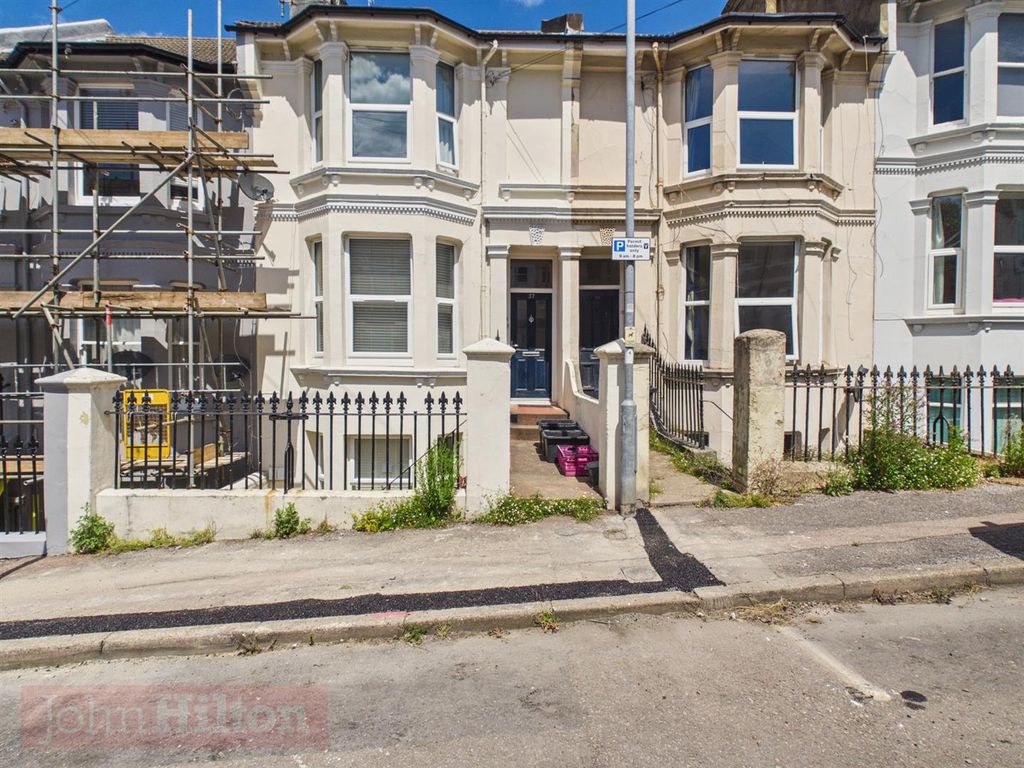 Property photo 1 of 6 Cam02534G0-Pr0721-Still009.Jpg