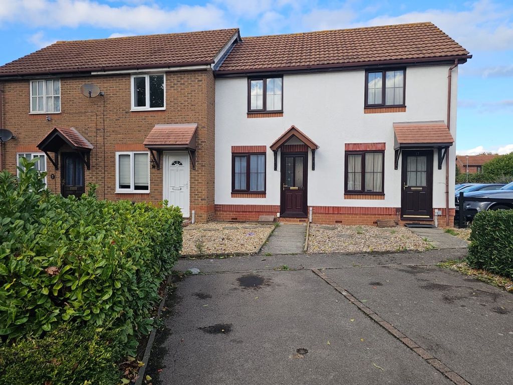 Property photo 1 of 7