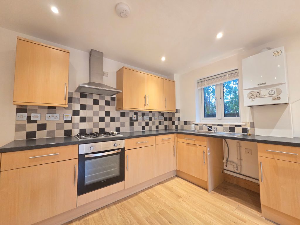 Property photo 1 of 7 20250804_152036