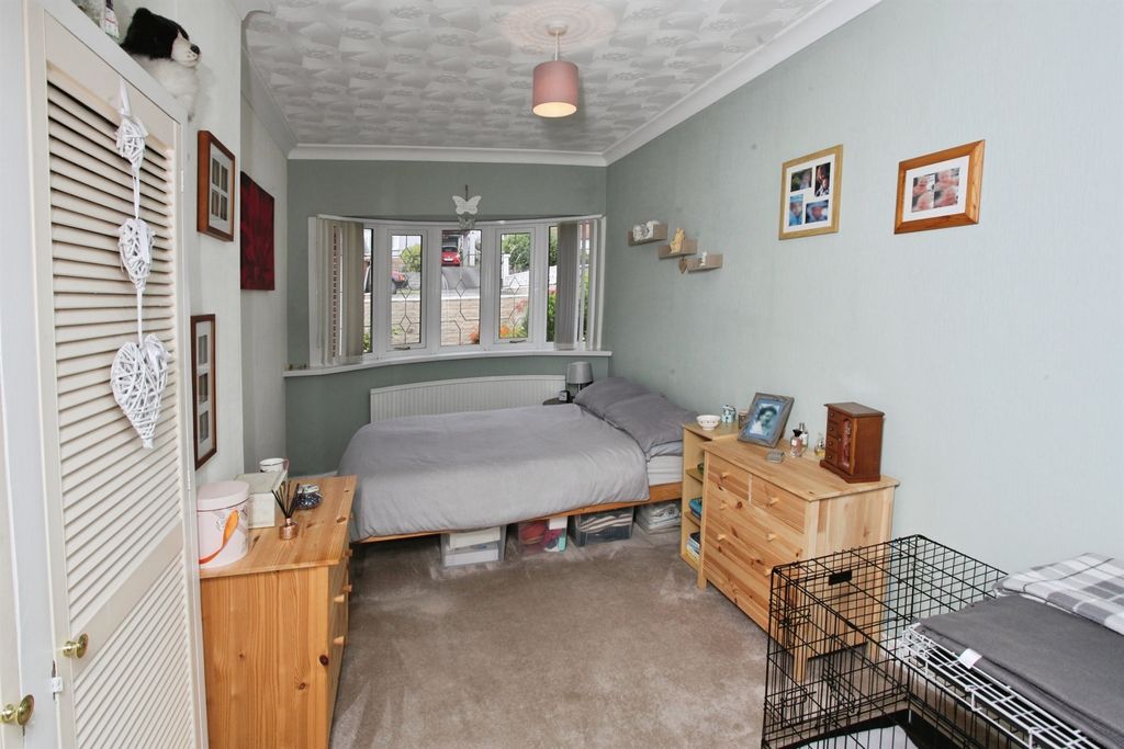 Additional image 19 of 3 bed detached bungalow for saleHighfield Road, Pontllanfraith, Blackwood NP12