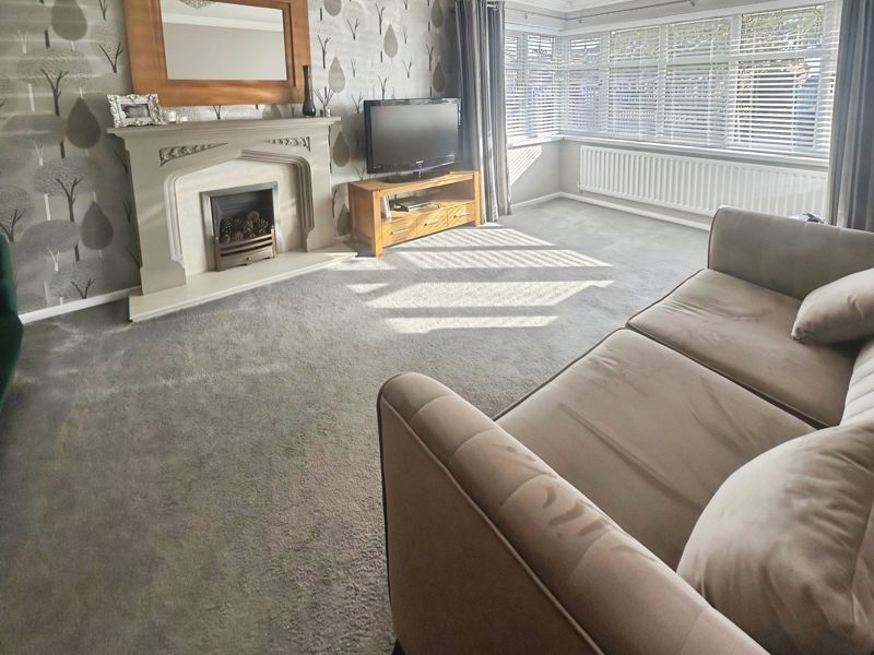 Property photo 2 of 13 Photo 11