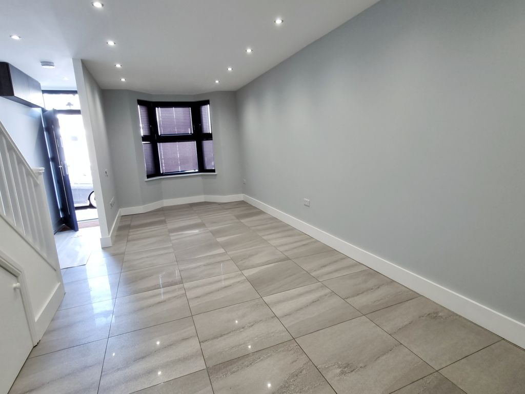 Property photo 3 of 20 Gallery